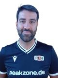 18-Shabanpour.jpg