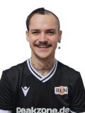 23 Völgyi Marcell