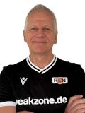 22-Bernd-Michael.jpg