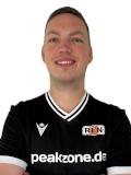 22-Shoun-Schröder.jpg