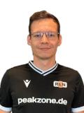 23 Kühn Peter