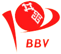 bremen logo