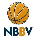 nbv logo kopf