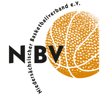 nbv logo kopf